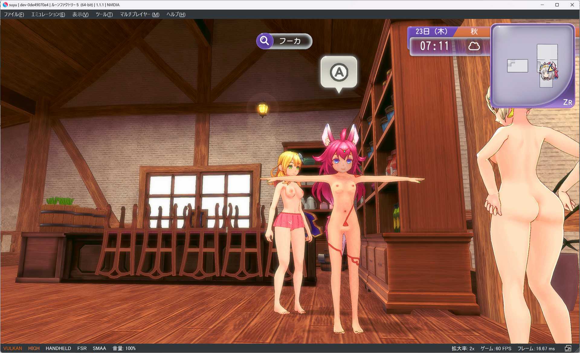 image.thumb.png.2a6fac6a66f6fcffe20be1e7dcfcf6f4.png
