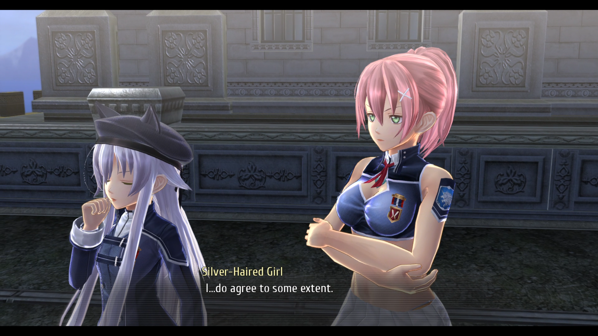 image.thumb.png.2b1d94355ced7f102e766d595120425e.png