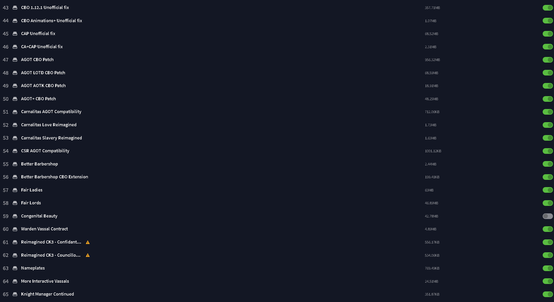 image.thumb.png.2d5db3b57c24473b27624d926c3c6bc5.png