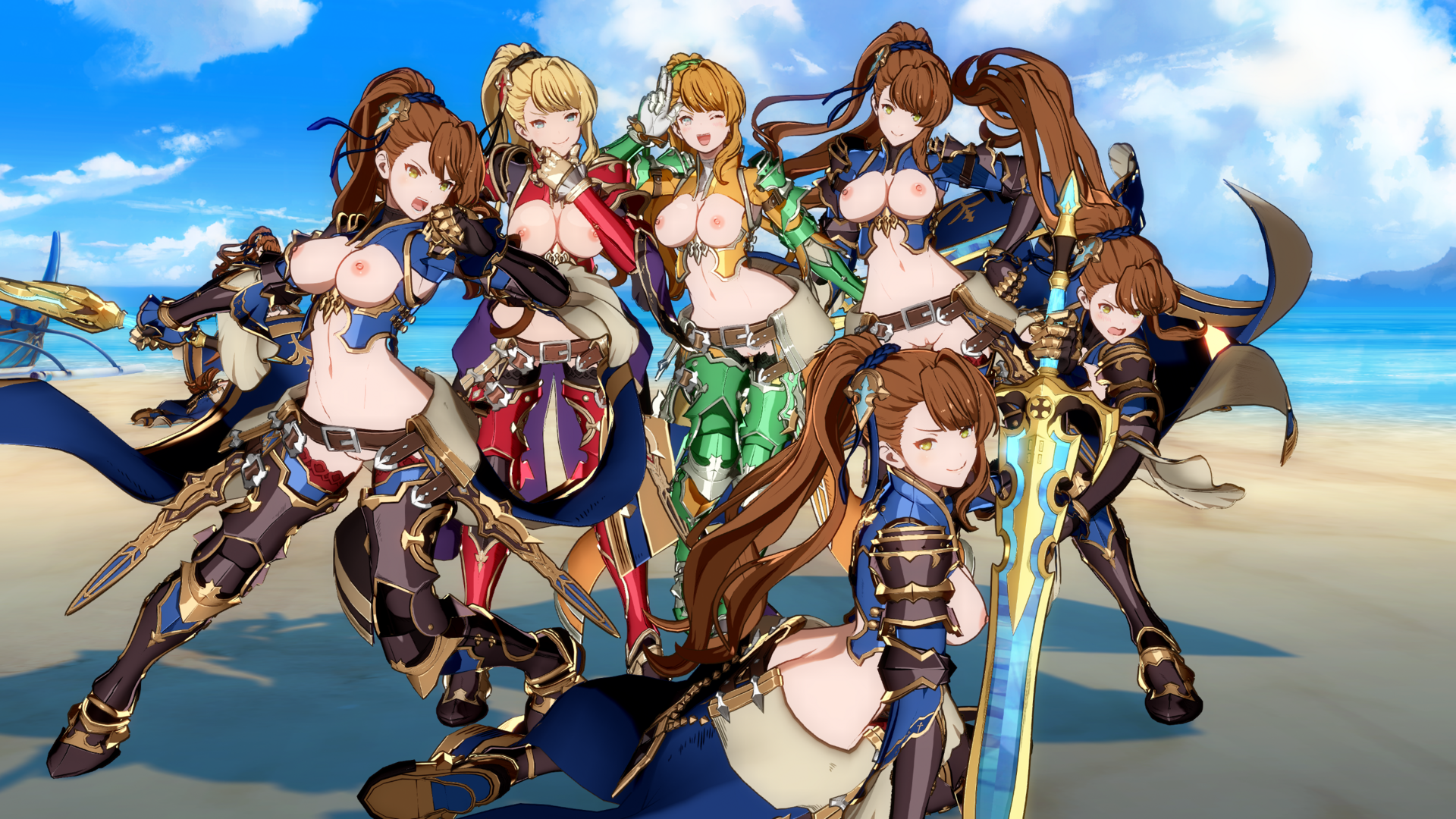 image.thumb.png.2d840d3e0c93d422c737d4507a615055.png