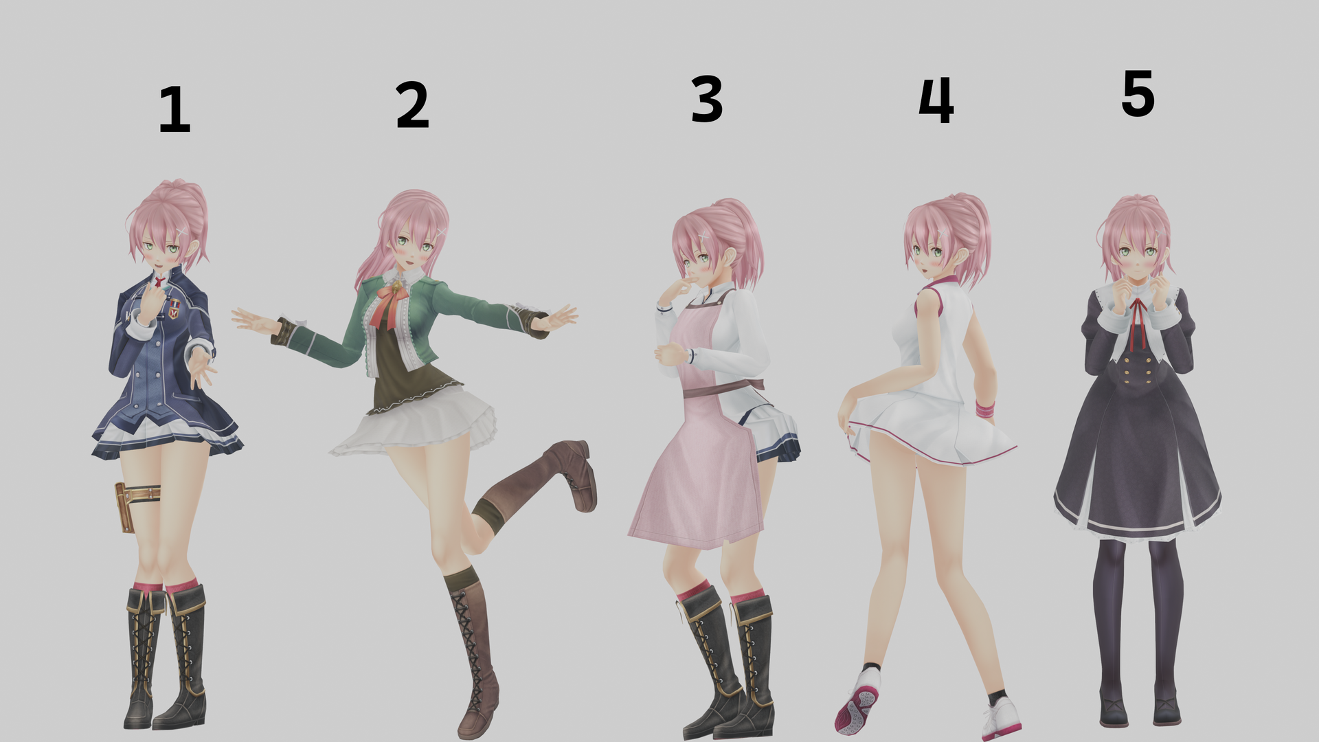 image.thumb.png.30979847fe289b9d93af6699dd745b82.png