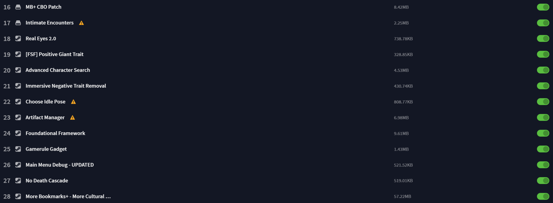 image.thumb.png.3201e660b22e61a437ba85d89146634b.png