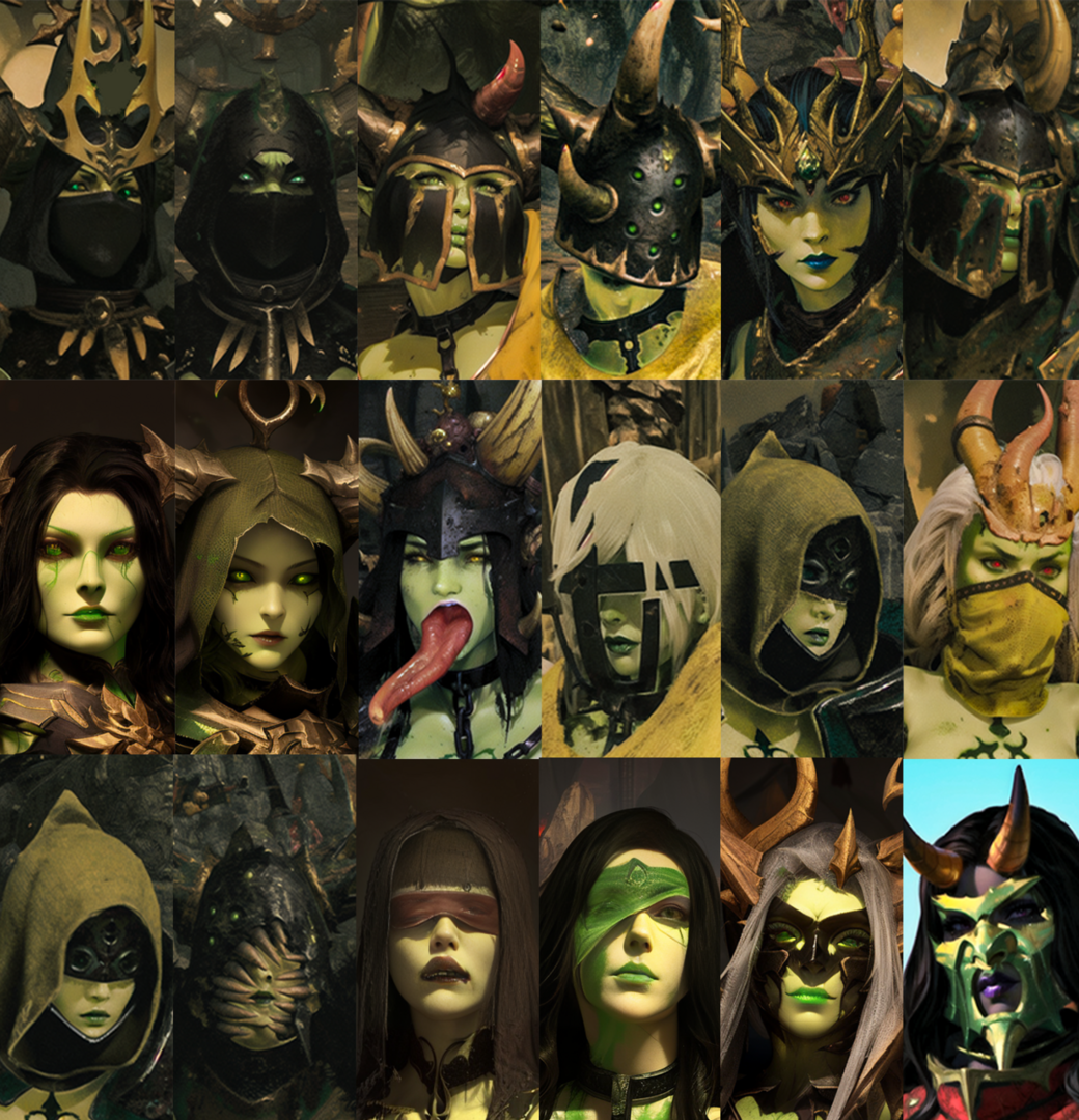 image.thumb.png.35749c25ed41bbf6bbaaaace4498d1d6.png