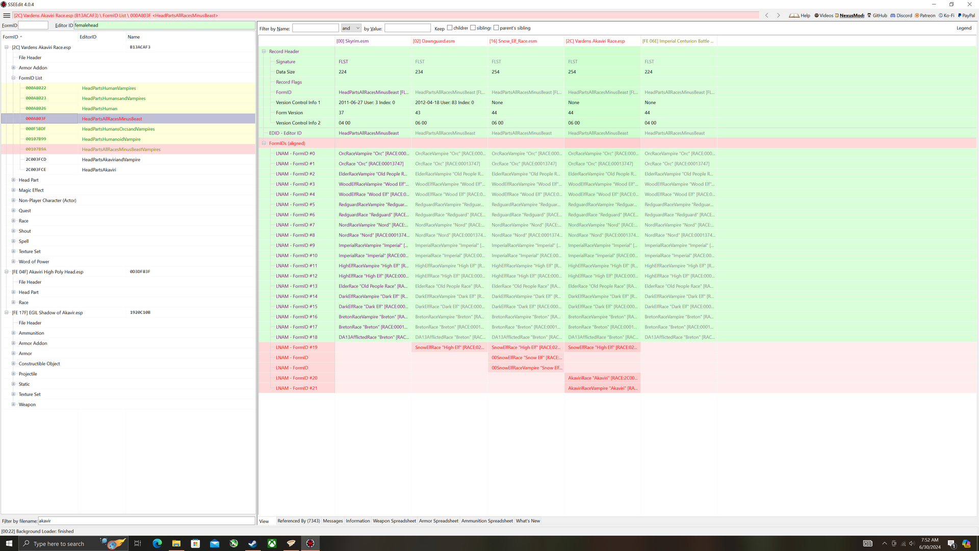 image.thumb.png.3eb8645a2201b6fda8c9f6928d8fae4d.png