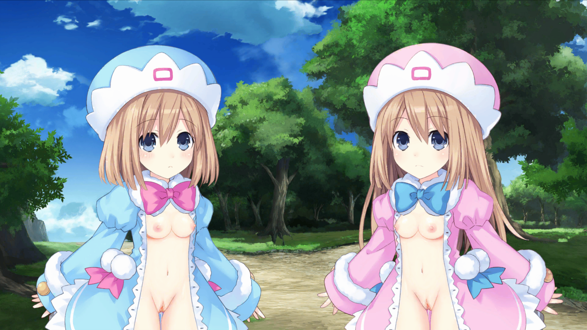 image.thumb.png.4748ab3692c79d73e9efa481381df6cc.png