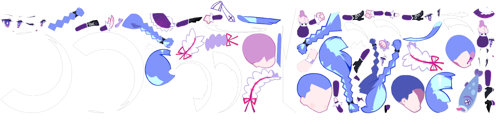 image.thumb.png.5188beb4e19044d8ddc94bcaa2f9b0e3.png