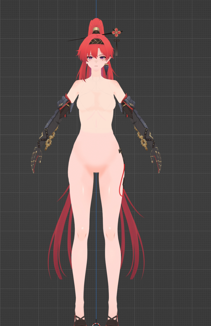 image.thumb.png.5f3e29cfd16bd48f400fa2a5c0f42377.png