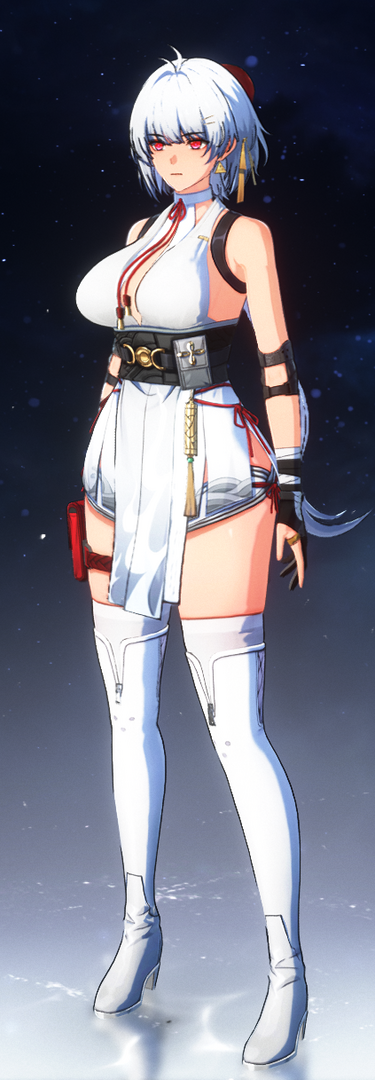 image.thumb.png.64a9f9d441b1ec94c1d32c5f5d31bd67.png