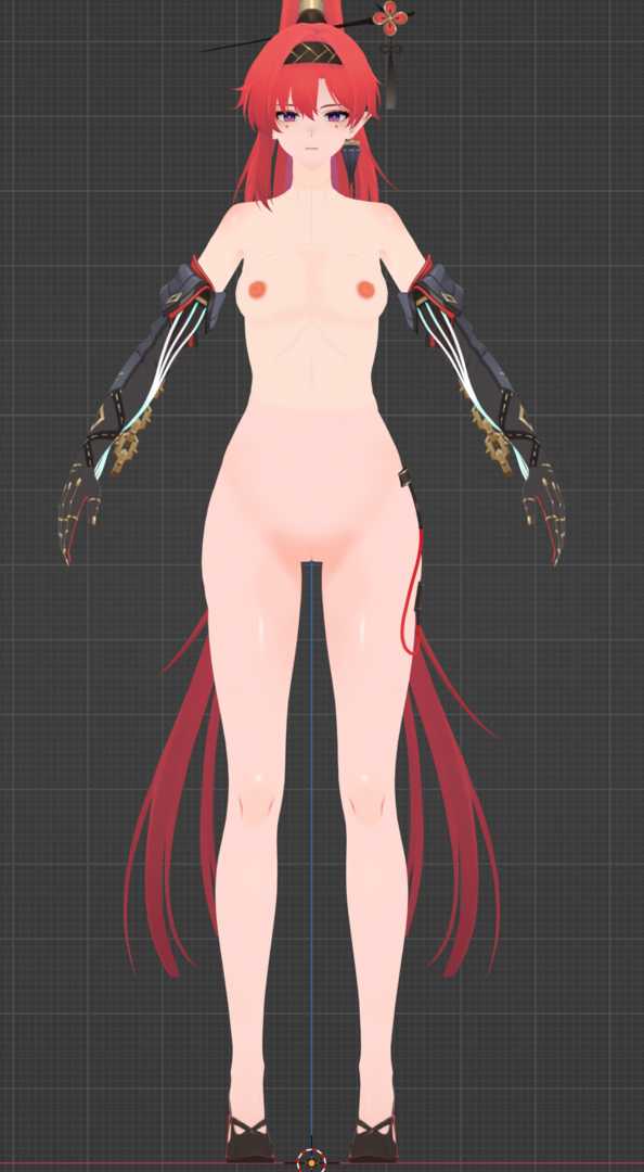 image.thumb.png.787658f0b5bcc8668e5ce88310e020ee.png
