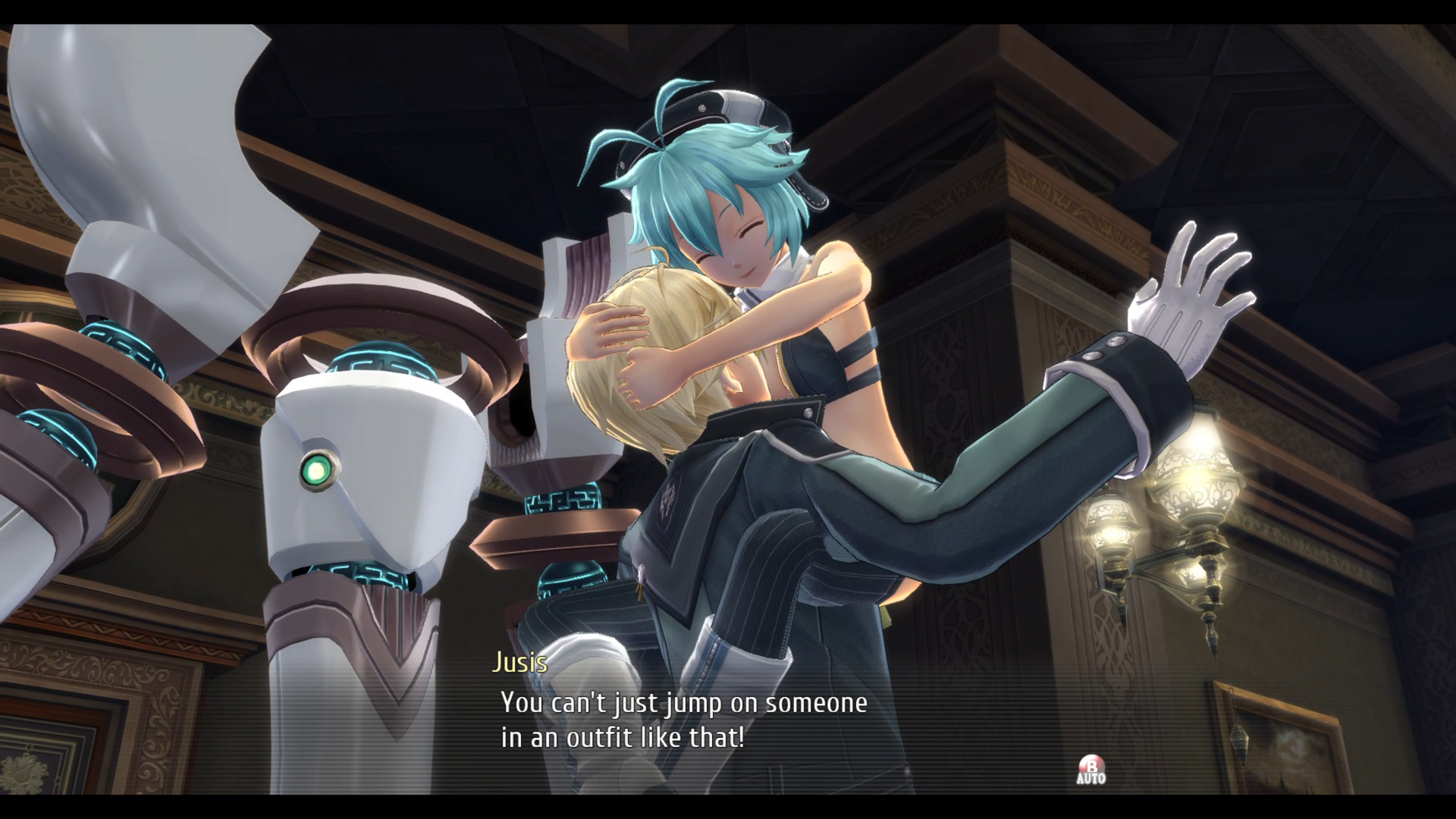 image.thumb.png.7c70f9919e750d34de2bc3863108319d.png
