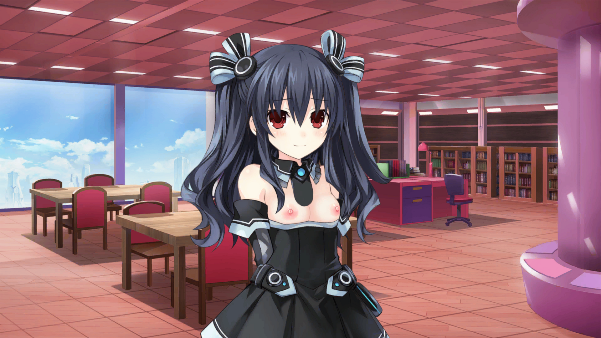 image.thumb.png.89231b90af5c05128e7b51c0078e3c85.png