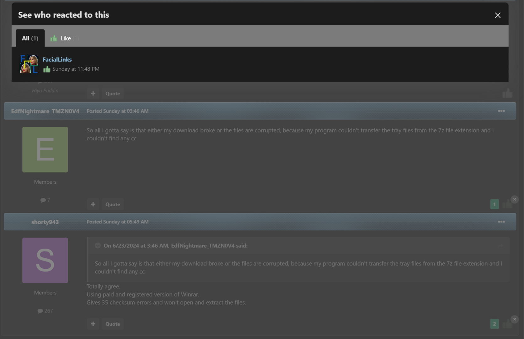 image.thumb.png.93e220f98c3afda9da06e51c42099f47.png