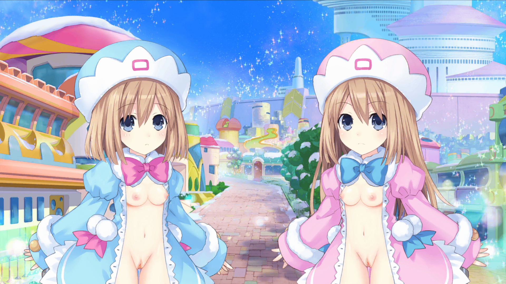 image.thumb.png.9689707beac6aa6840acad627616cb2a.png