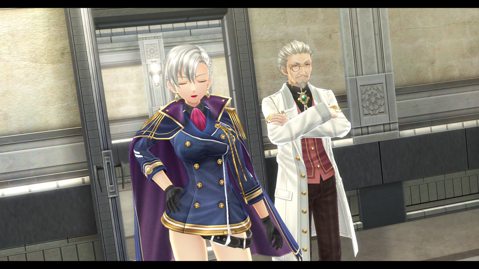 image.thumb.png.9c5cb4dc2deba86ec3a6a9f9d4c116e2.png