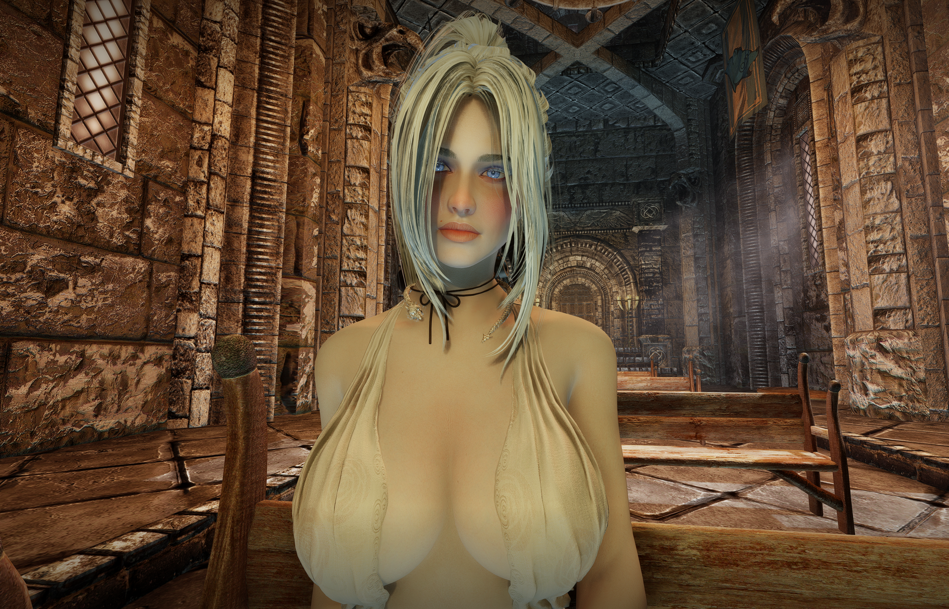 image.thumb.png.9f0a36e53b757d0e64c6a27ee28cbcf5.png