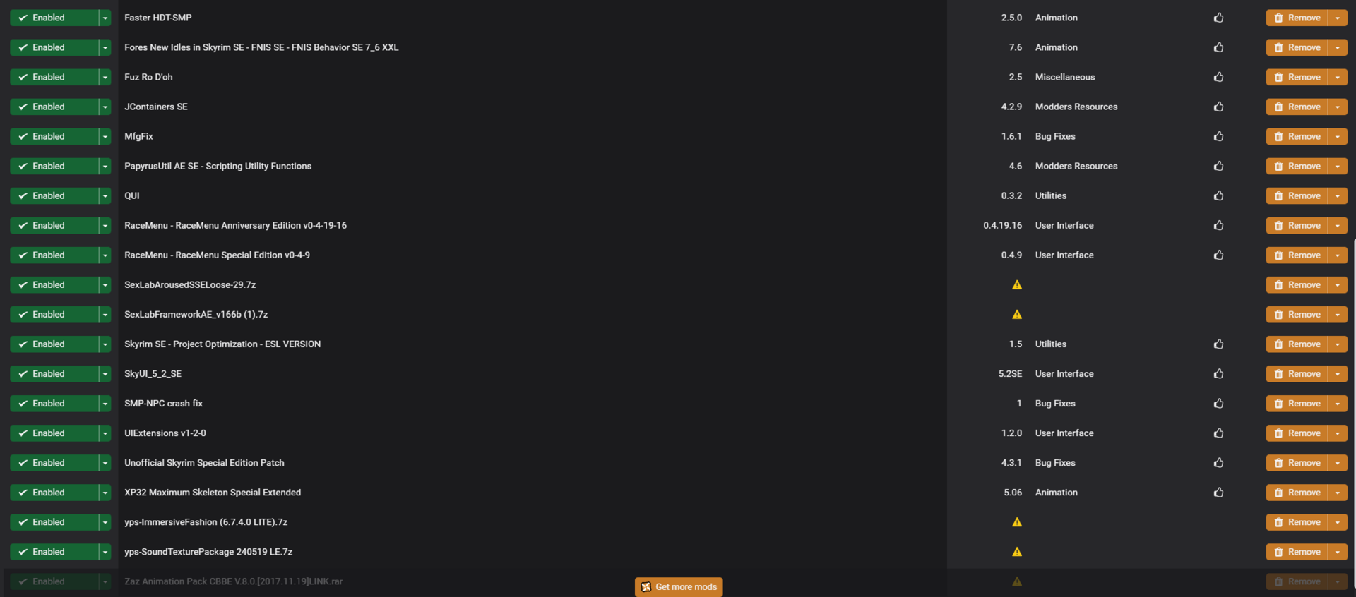 image.thumb.png.a5a1fe65dda0bea132e85bf3a3c5144f.png