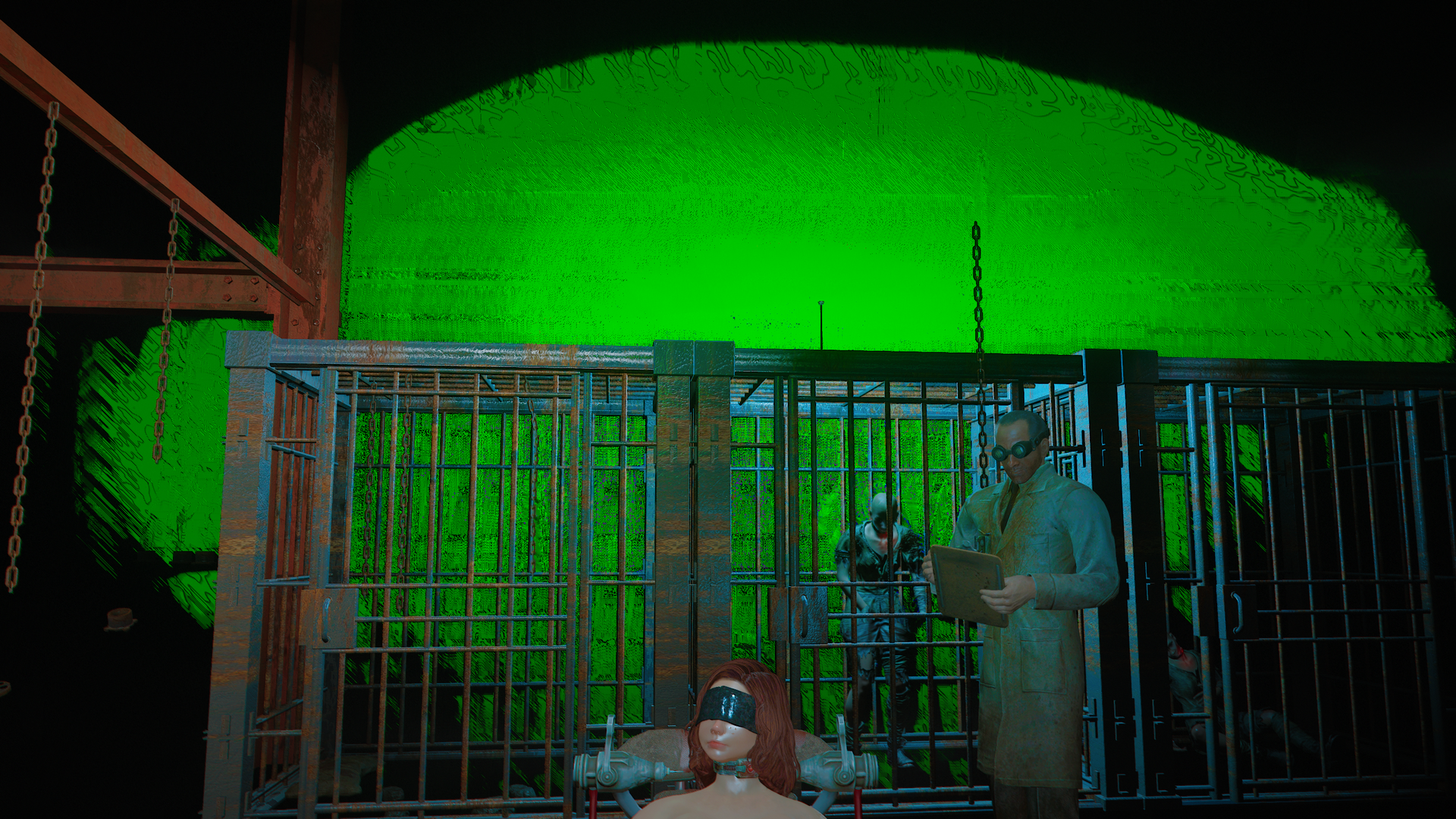 image.thumb.png.ab49eb11547a800268eb76bb9dea9c11.png