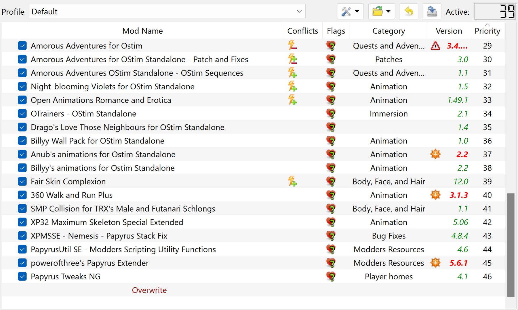 image.thumb.png.bf1ac41c0fca331aede3d67d76eb3619.png