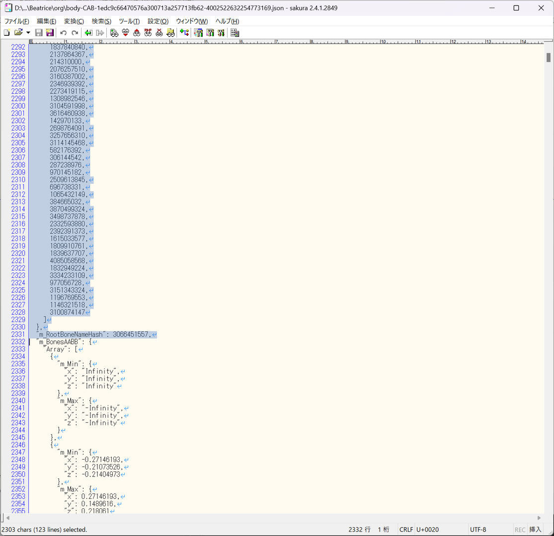 image.thumb.png.c4b49d3af9b3c7e9b73b261a49cec2ea.png