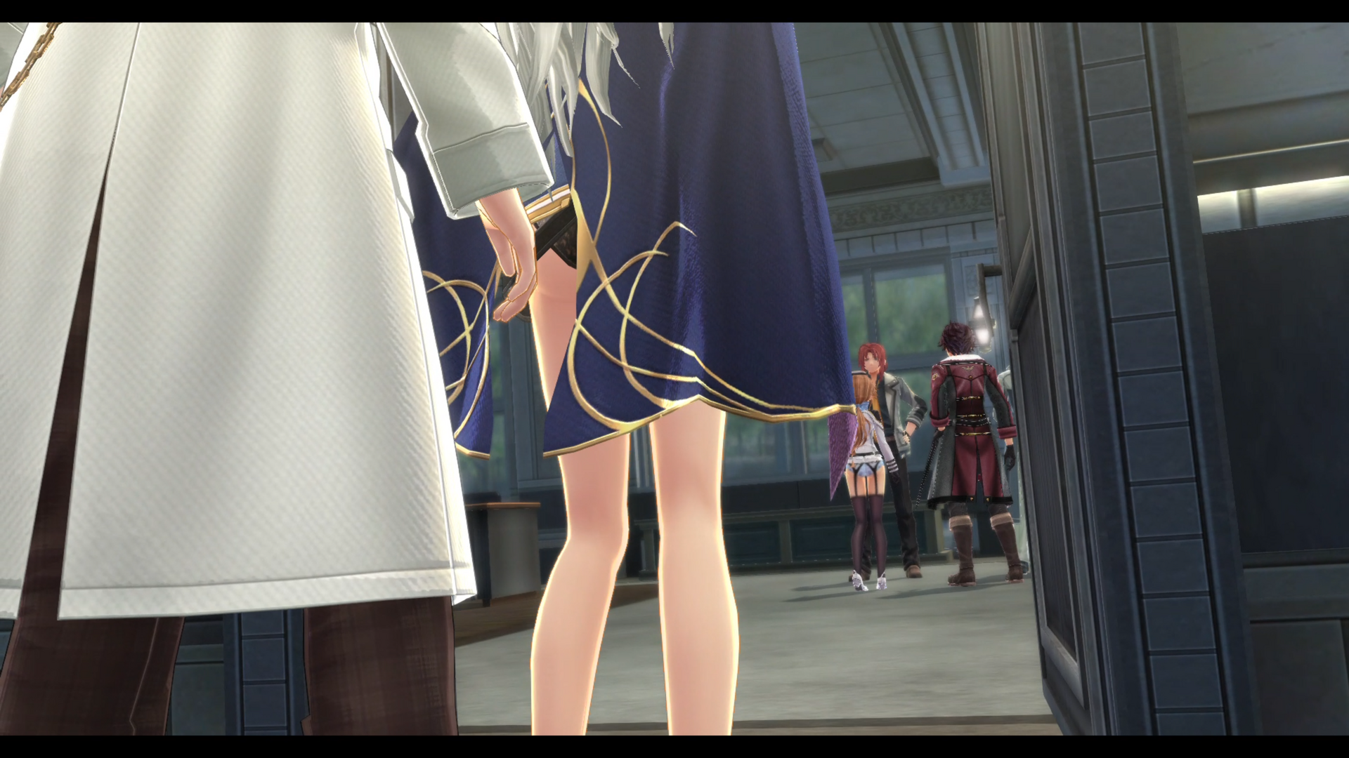 image.thumb.png.cdef3cd659a7d82382783a004c323674.png