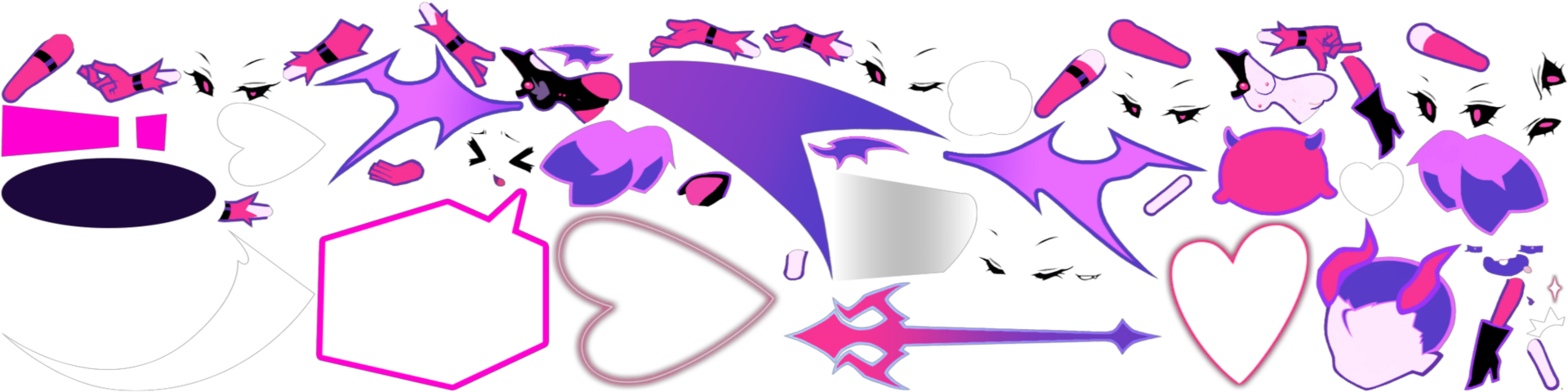 image.thumb.png.d6b554dfc166b61464b7b40dc97e9dea.png