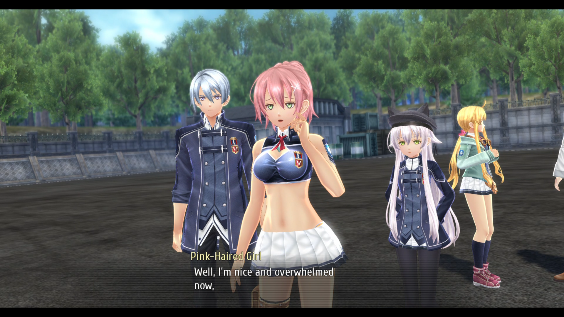 image.thumb.png.d6f9de647ea4edb63bdddcfee0e61ac0.png