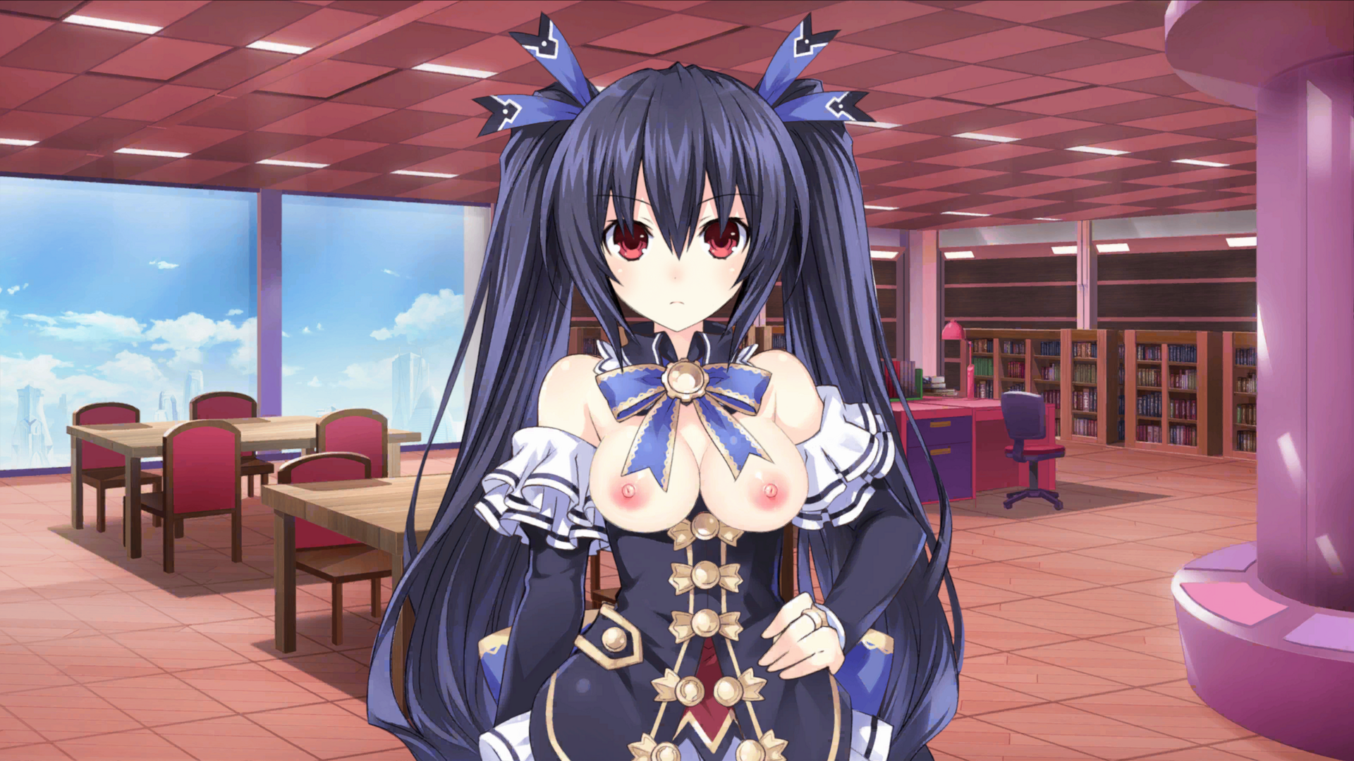 image.thumb.png.d72c0af36e9799fa55089b3186fa33ac.png
