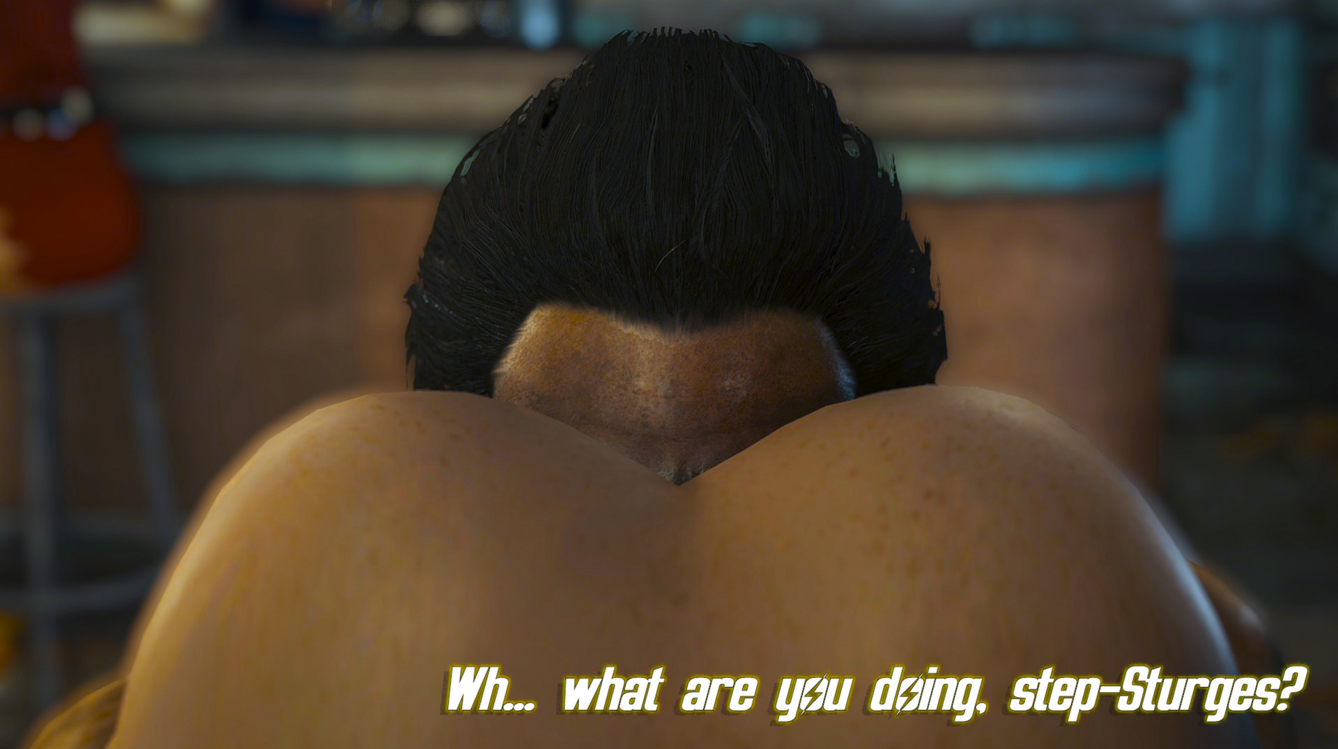 image.thumb.png.ef2afaa590bfe33f82791862273fd5e8.png