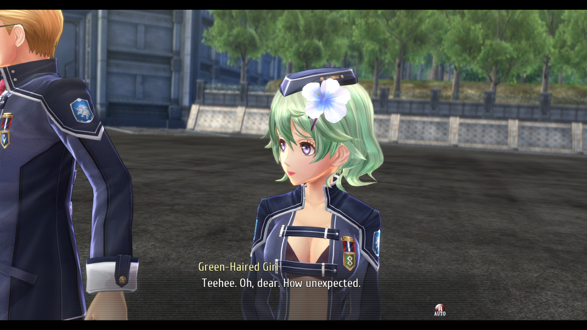 image.thumb.png.f846a02dd35d3e571a40f60954f0191a.png