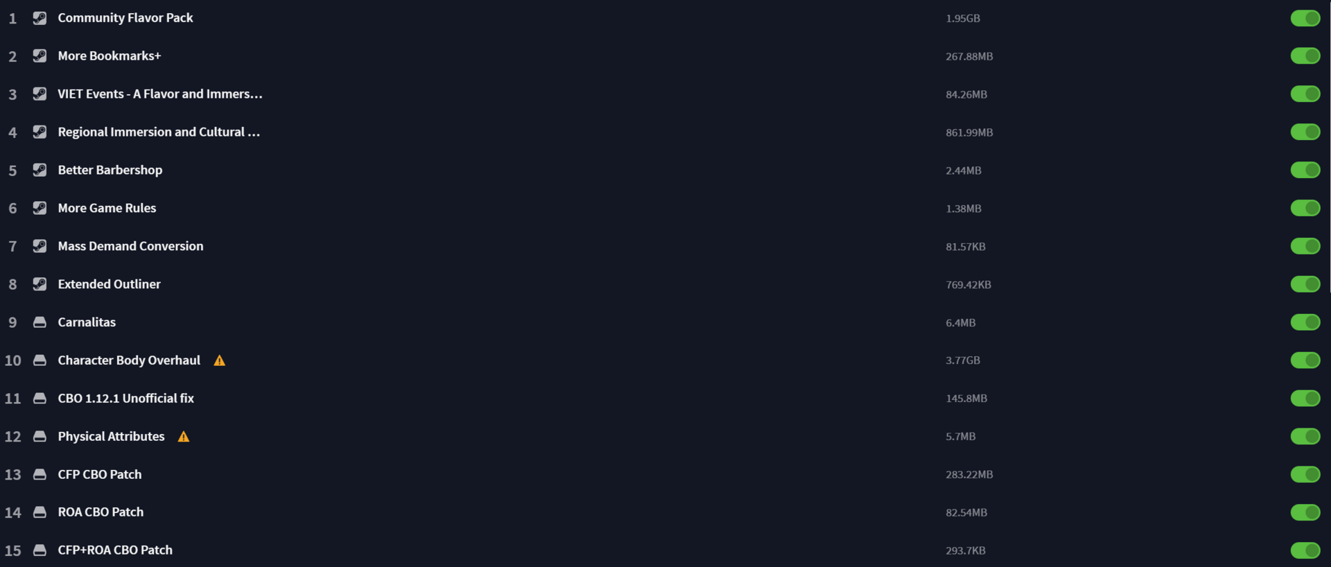image.thumb.png.f914c94bd5a735f85e932ed99127b3bb.png