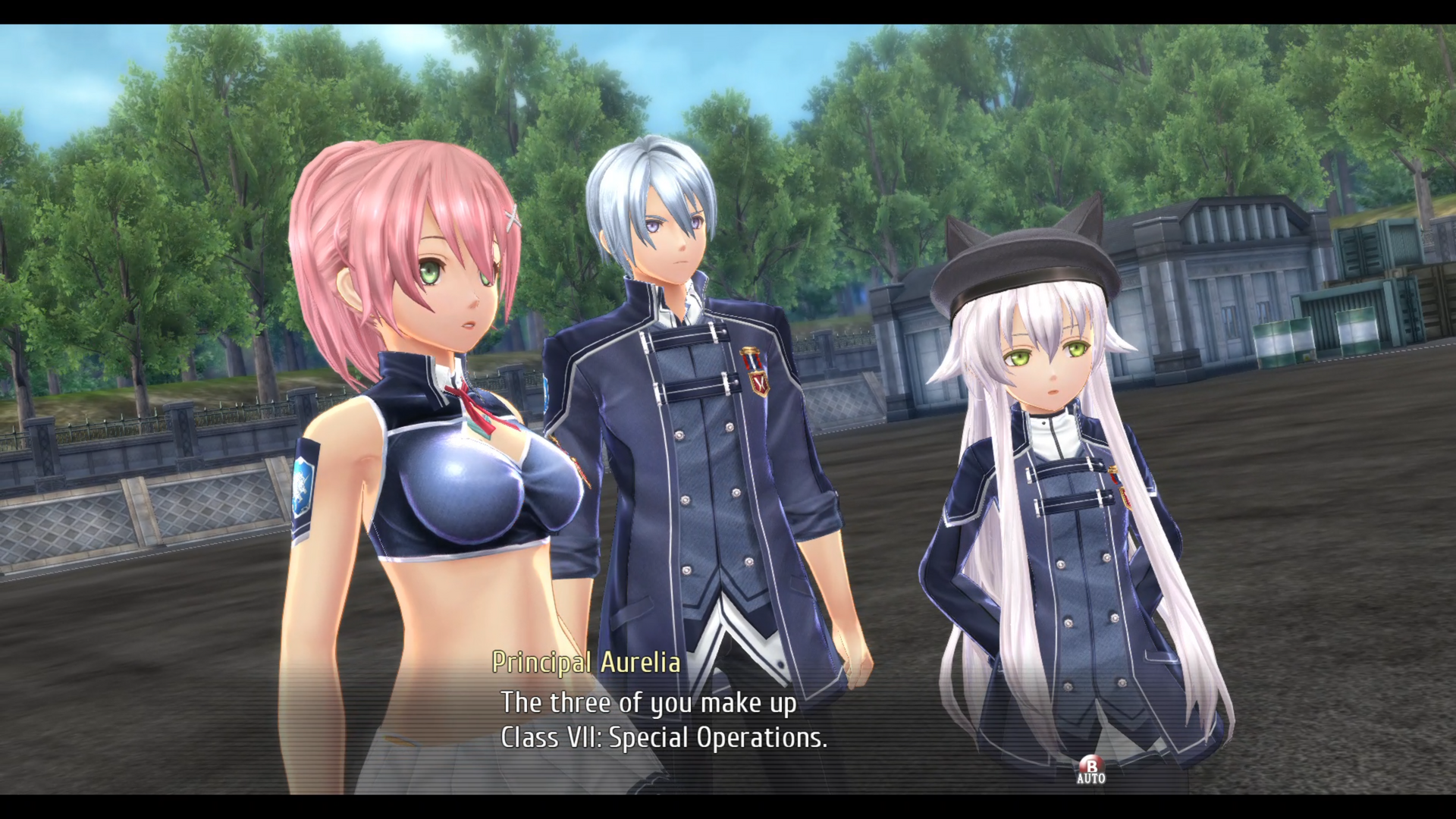image.thumb.png.fd2a804d9f8040f0a3b3c210906575d2.png