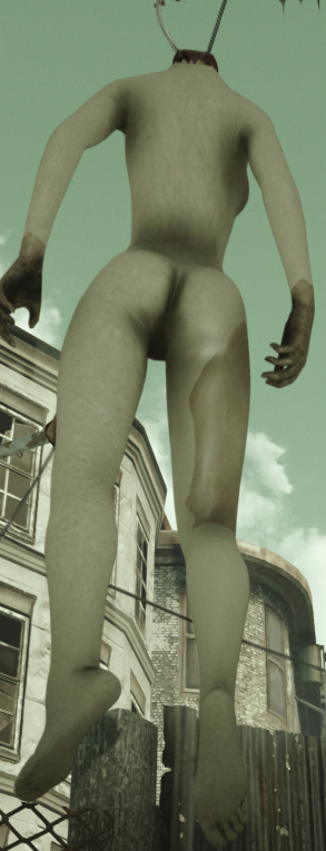 image_2024-06-09_134540686.png.f7821d522031b6073084e9b36c627d33.png