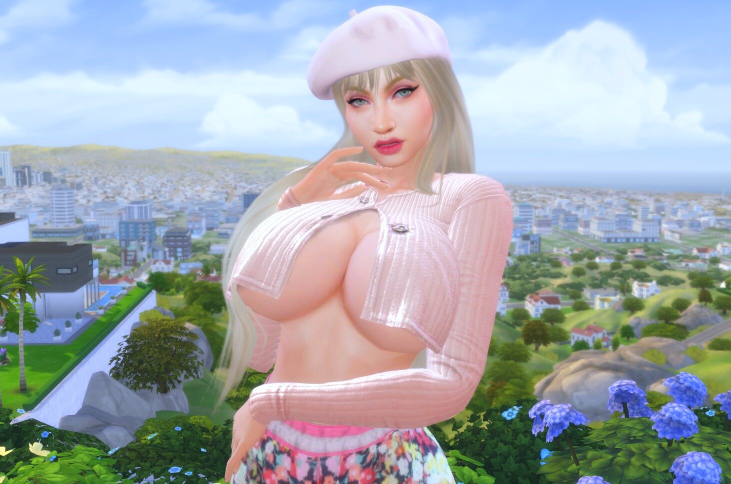 img(5).jpg.01bf8379e22bf2a2eb1e1424cc95adf2.jpg