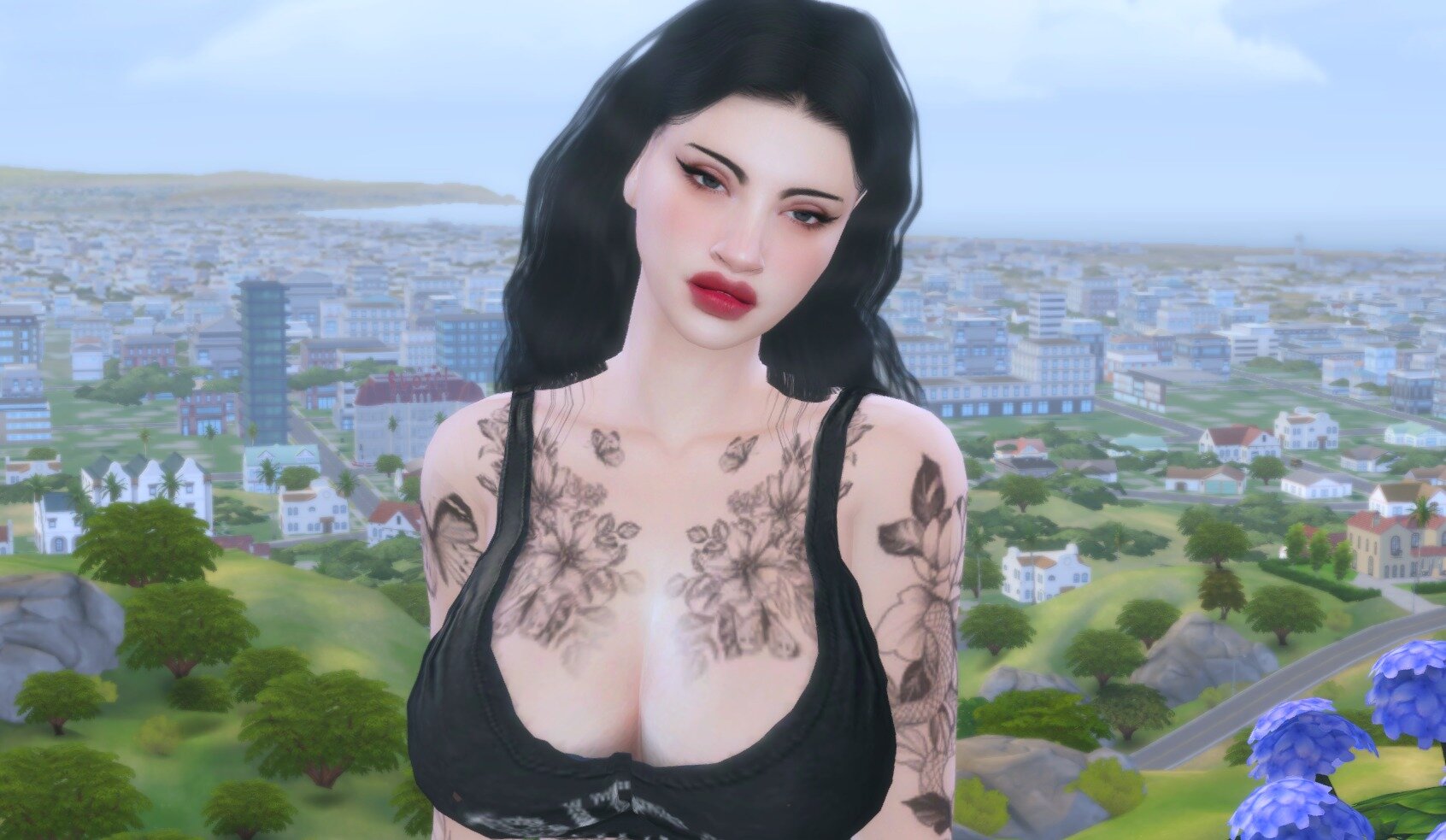 img(6).jpg.abef16fdbf93b4d05a2d3bb7036f8441.jpg