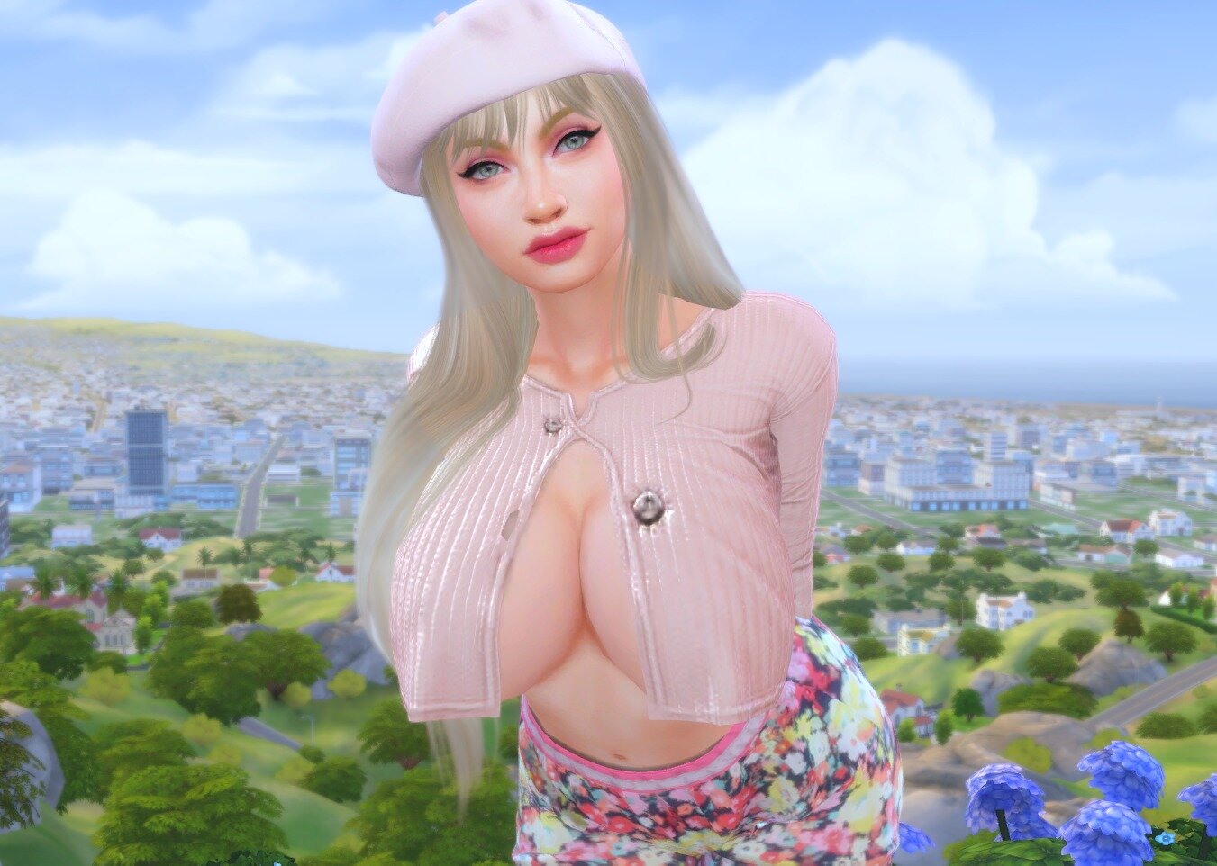 img(6).jpg.c2cb88d41b180ad66ea833130fe340a0.jpg