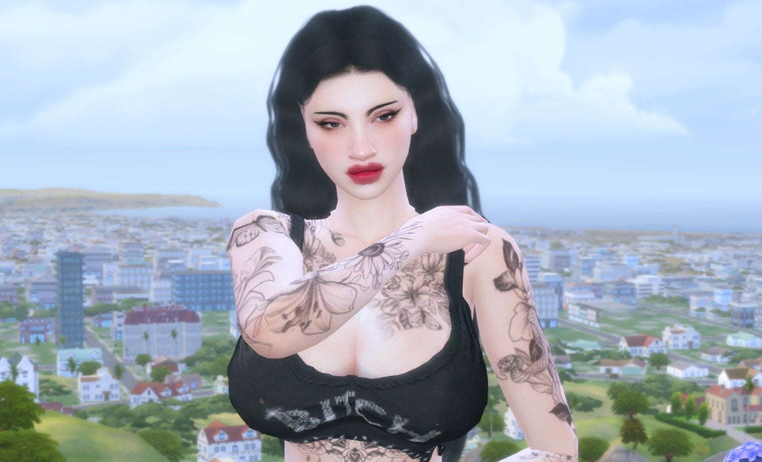 img(8).jpg.7b5c01c31a84b9c3cb9891bf6c53e90b.jpg