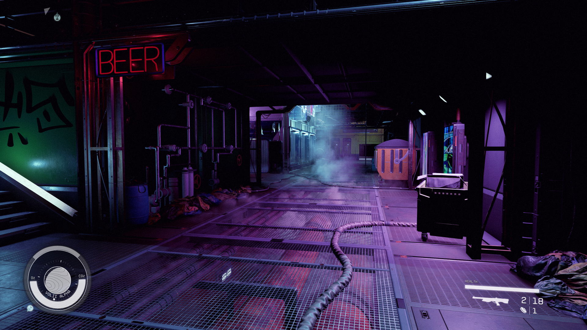 ingame-1.png