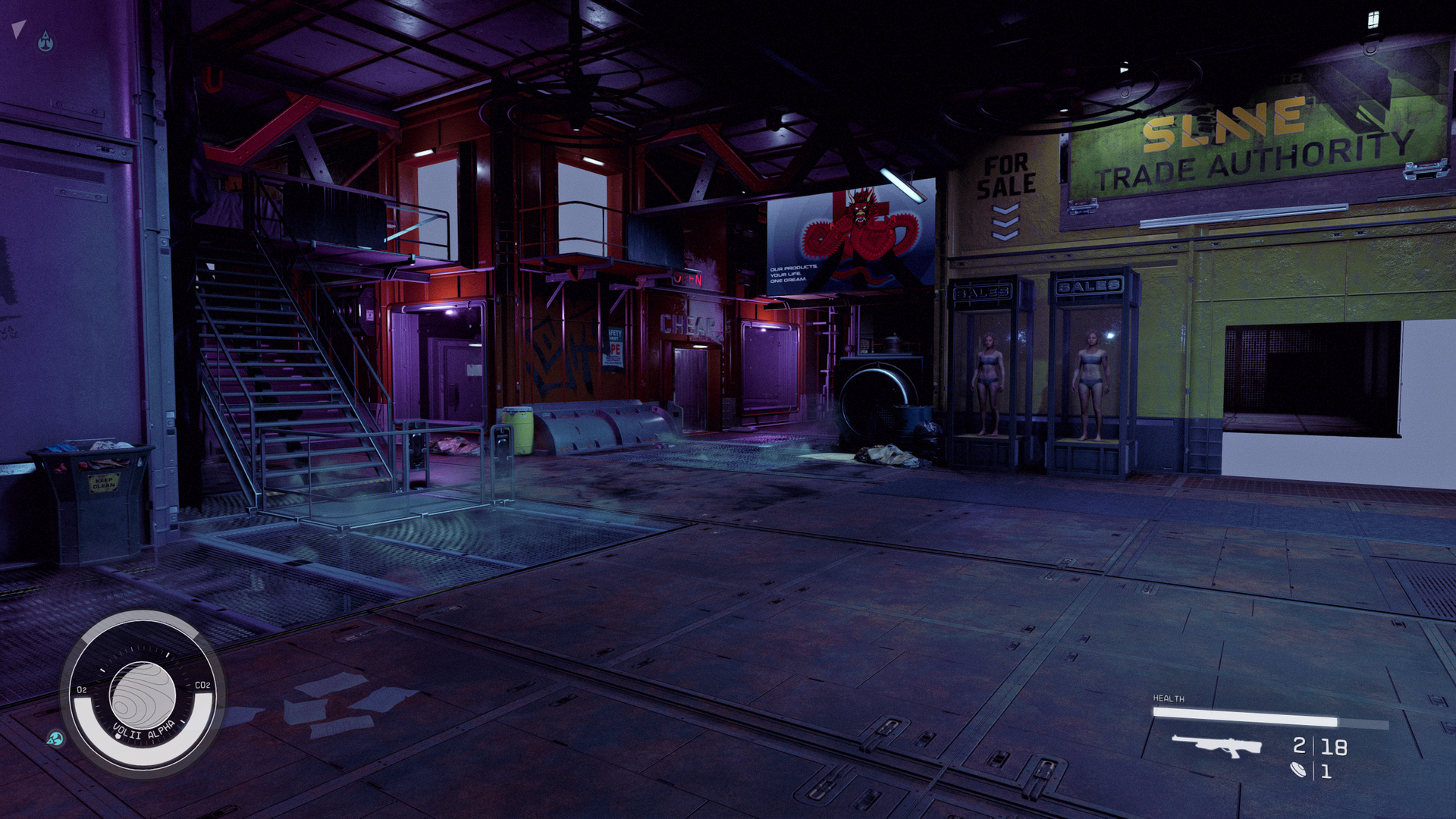 ingame-2.png