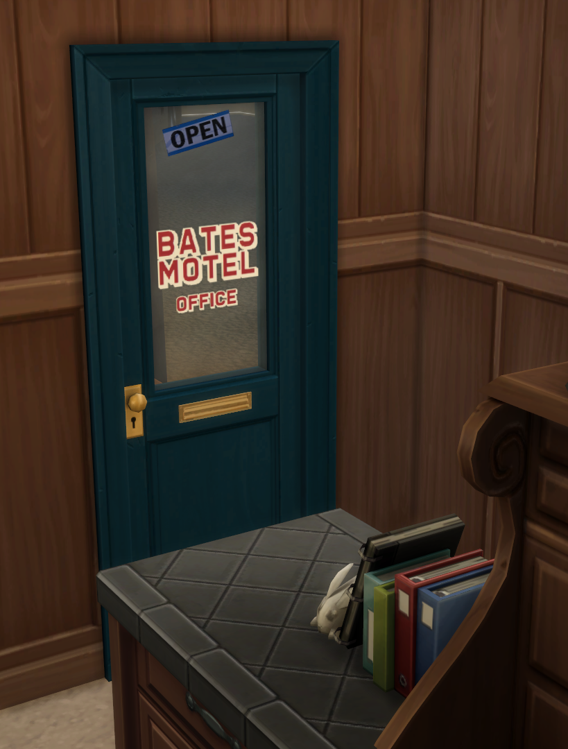 interior.png.ee2dde2cb7e84cd2d4befb72f0935e53.png