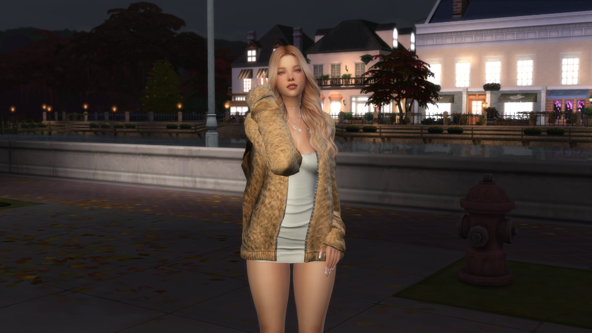 irina1.png.bd29184f06ec9a528ed40ce3274d3415.png