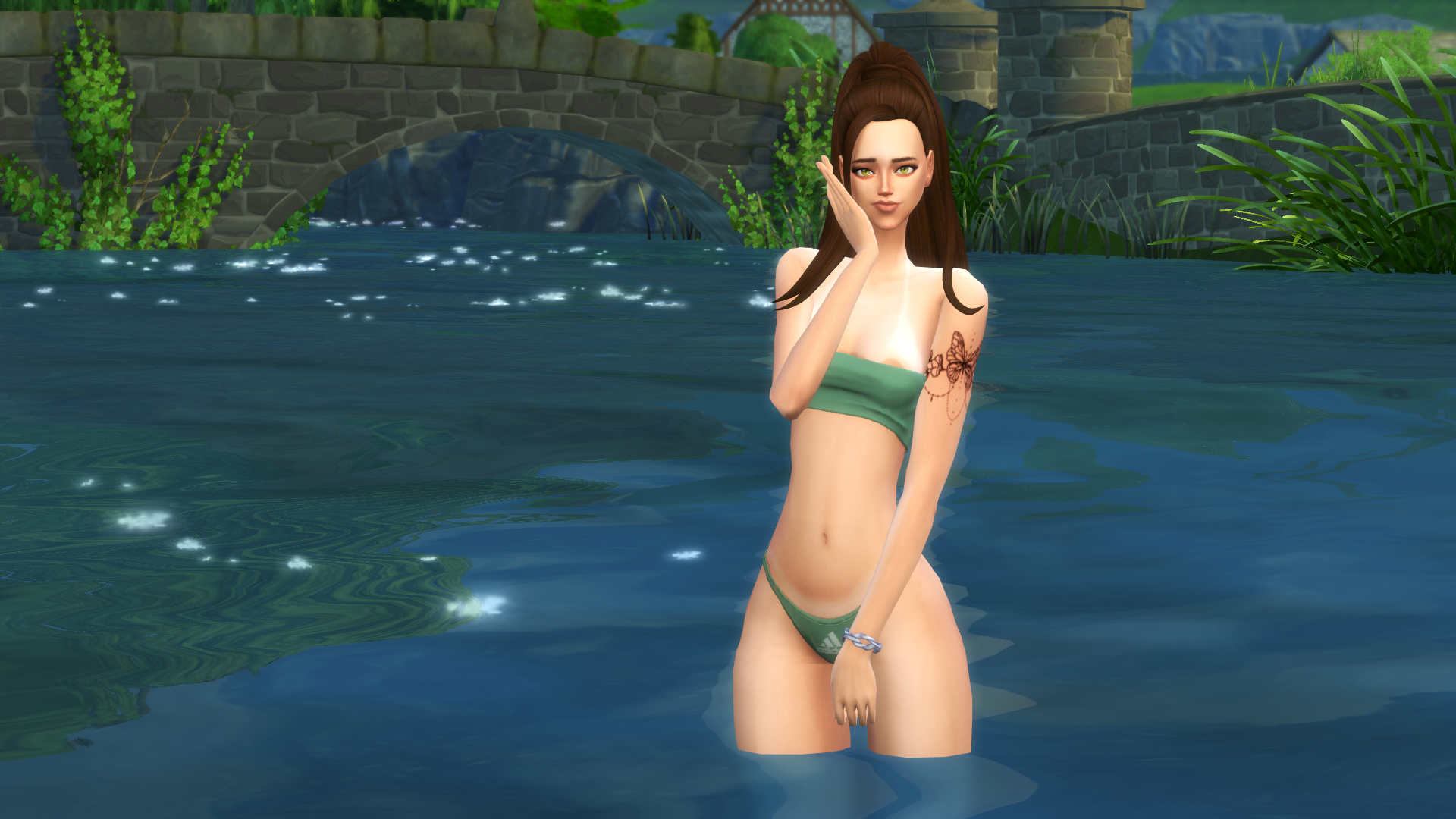 jessB_03.png.e32fcc81127147060d278db363c3c50b.png