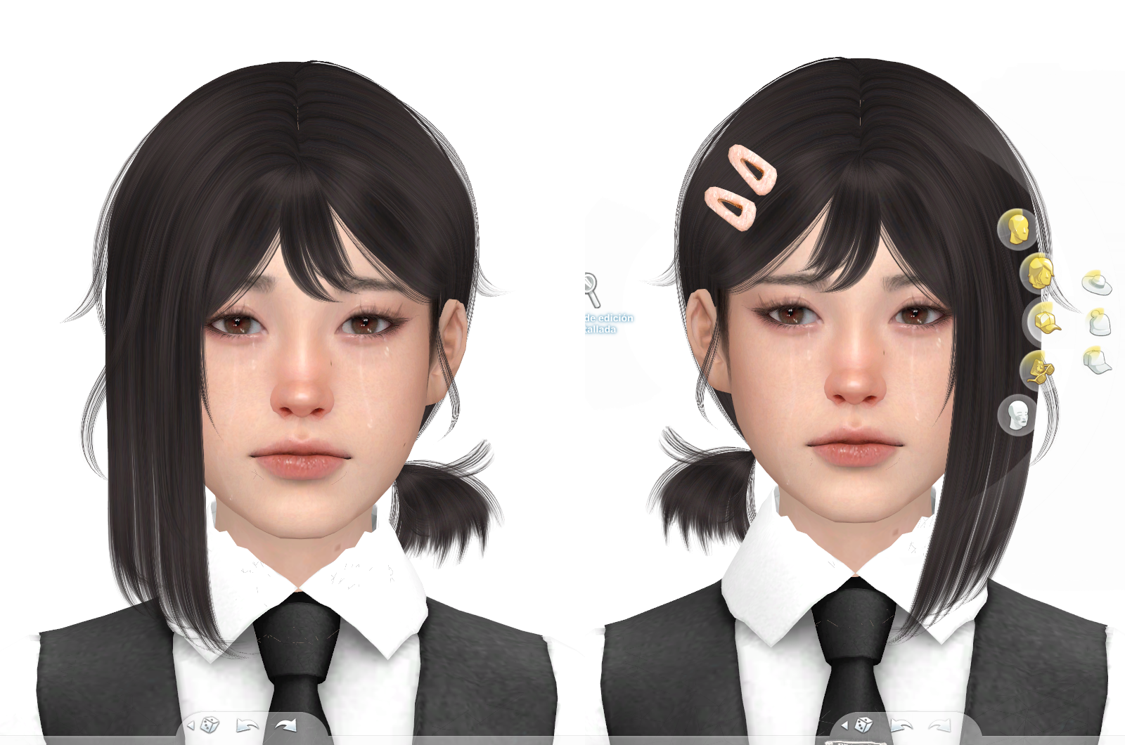 koben1.png.e3ecbd82ff20084fbb8abbde70660486.png