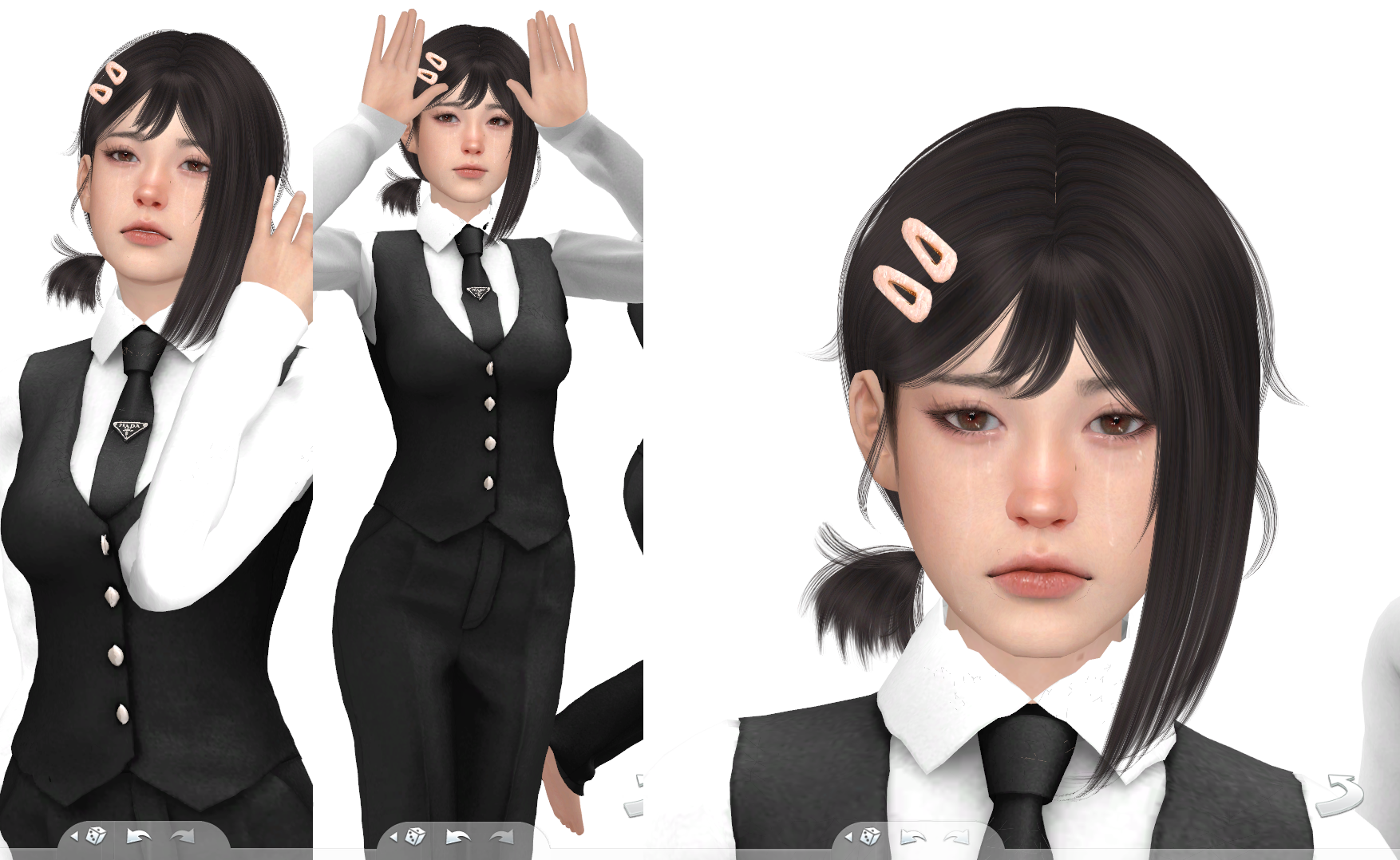 koben2.png.b6746e1d9d69166a99b37cebce29ca69.png
