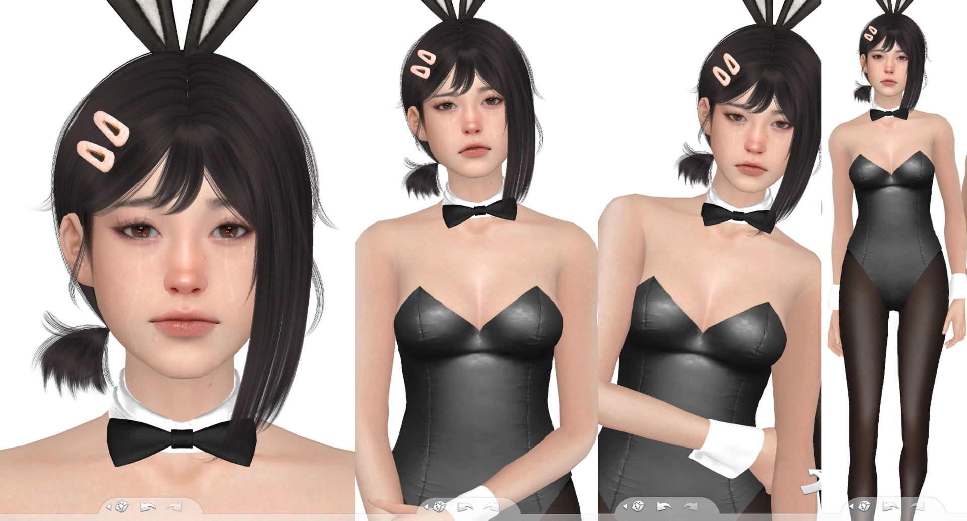 koben3.thumb.png.8d3f4ca9606b12ed259f58ef90a48805.png