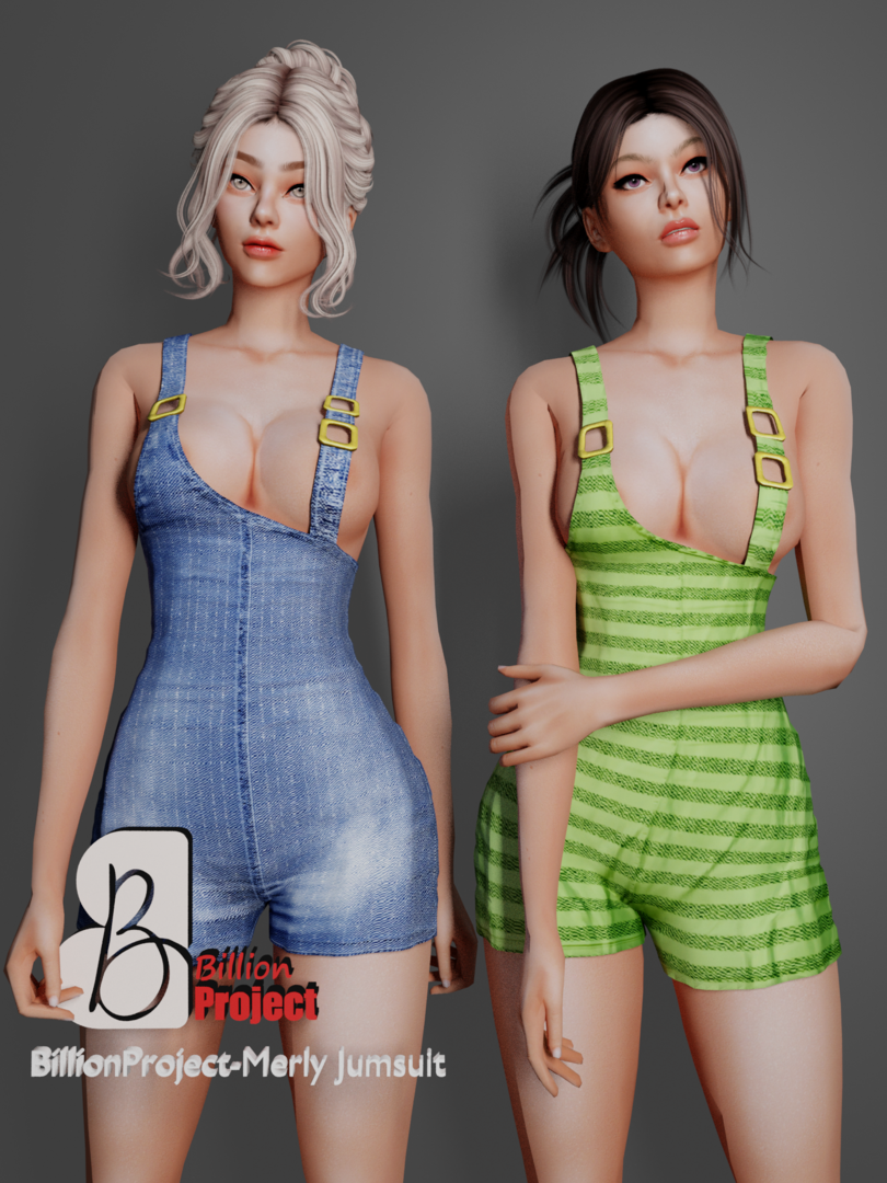 lalalaaa.thumb.png.a978b50b833054d001068306d56de253.png