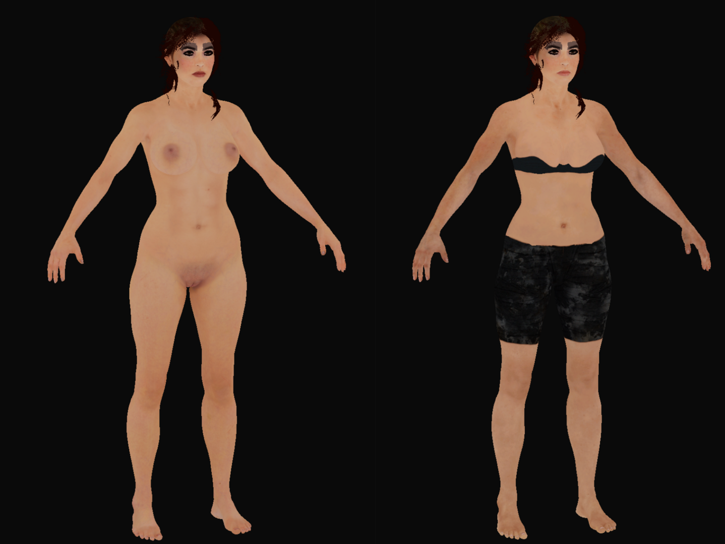 lara_editor.thumb.png.30dd443b714eddfc18d37904a203a948.png