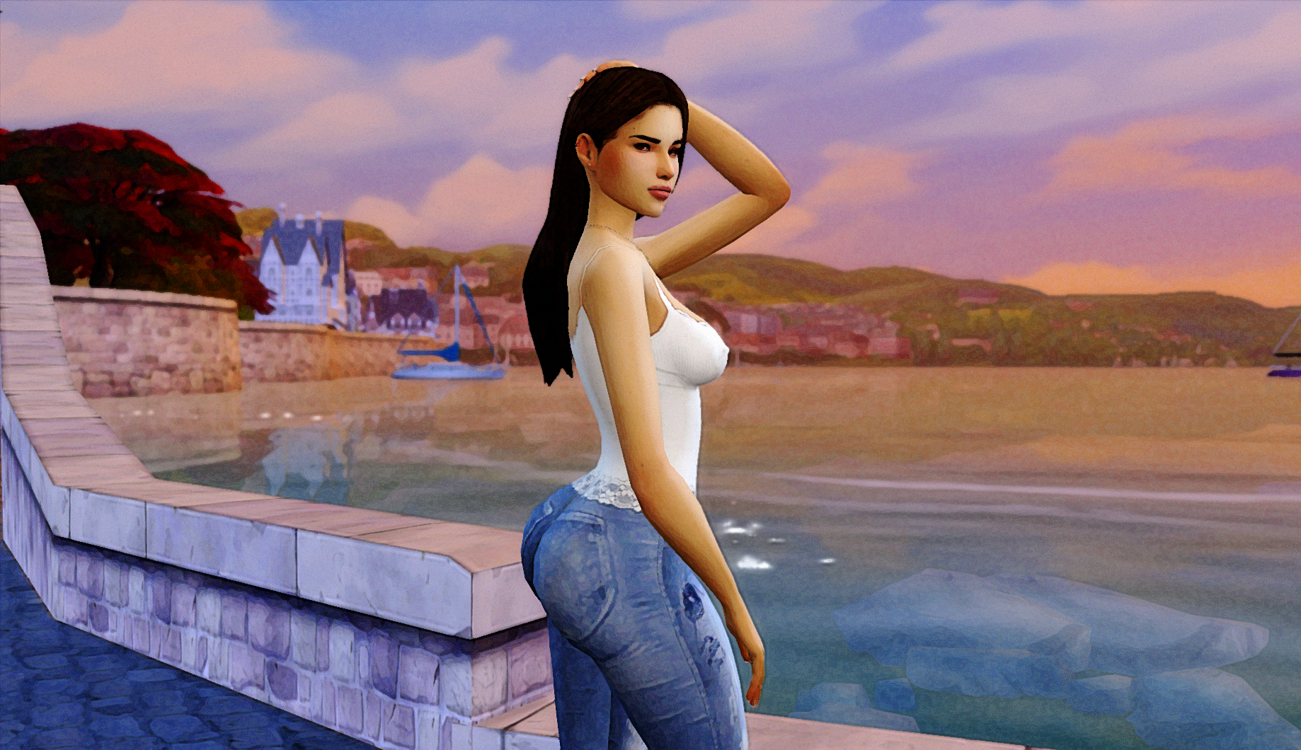 lucyCfiltros-1.png.2da3ab621e411c51e107c14980a6eb43.png