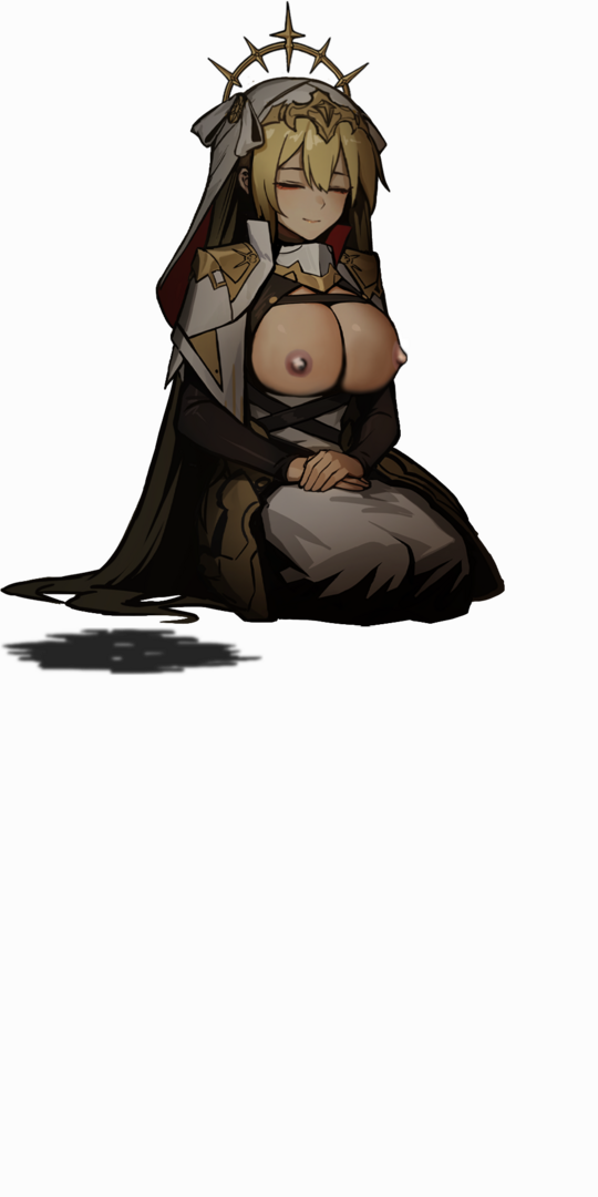 lyzm.sprite.camp(2).thumb.png.dc6e330282c0a9839f092b8eb4d20d77.png