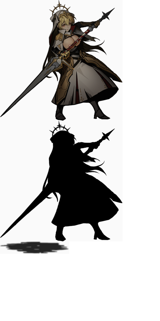 lyzm.sprite.defend(2).thumb.png.6c142c042e1b39d8575364d6ecd46a87.png