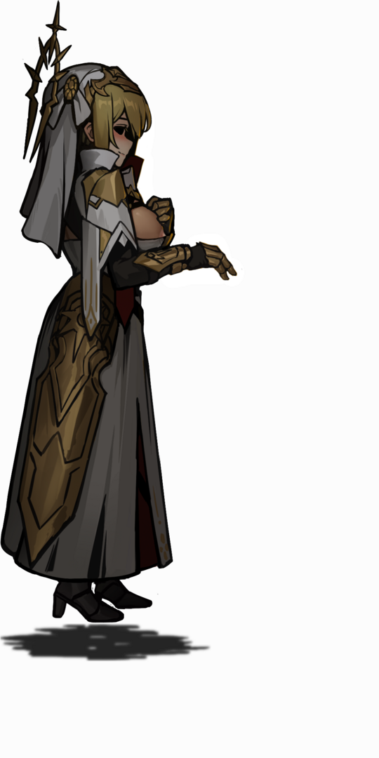 lyzm.sprite.investigate.thumb.png.fee195ee6aca3e57af6abb469ac21ea4.png